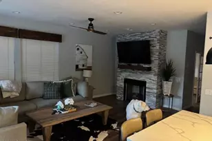 814 E Krista Way, Tempe, AZ 85284 - Photo 13