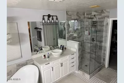 814 E Krista Way, Tempe, AZ 85284 - Photo 5