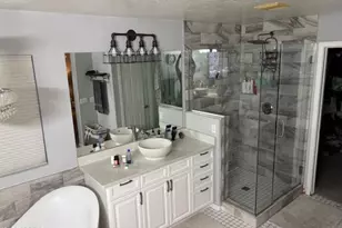 814 E Krista Way, Tempe, AZ 85284 - Photo 5