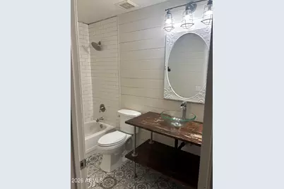 814 E Krista Way, Tempe, AZ 85284 - Photo 17