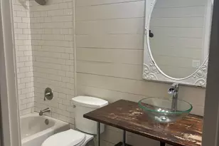 814 E Krista Way, Tempe, AZ 85284 - Photo 17