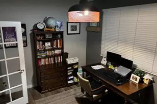 814 E Krista Way, Tempe, AZ 85284 - Photo 15