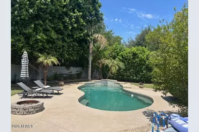 814 E Krista Way, Tempe, AZ 85284 - Photo 27