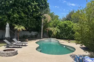 814 E Krista Way, Tempe, AZ 85284 - Photo 27