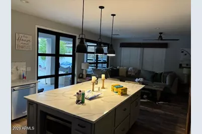 814 E Krista Way, Tempe, AZ 85284 - Photo 11