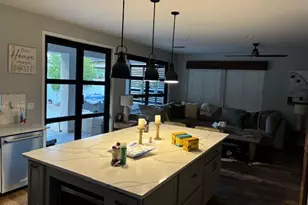 814 E Krista Way, Tempe, AZ 85284 - Photo 11