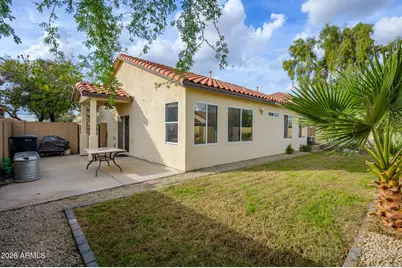 676 E Mariposa Place, Chandler, AZ 85225 - Photo 17