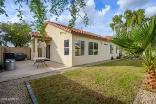 676 E Mariposa Pl, Chandler, AZ 85225 - Photo 17