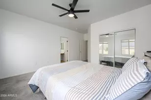 676 E Mariposa Pl, Chandler, AZ 85225 - Photo 11