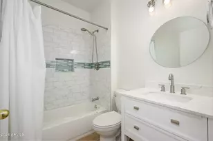 676 E Mariposa Pl, Chandler, AZ 85225 - Photo 15