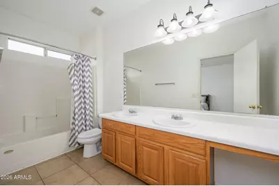 676 E Mariposa Place, Chandler, AZ 85225 - Photo 13