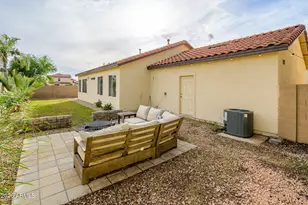 676 E Mariposa Pl, Chandler, AZ 85225 - Photo 21