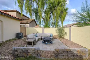 676 E Mariposa Pl, Chandler, AZ 85225 - Photo 19