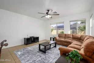 676 E Mariposa Pl, Chandler, AZ 85225 - Photo 5