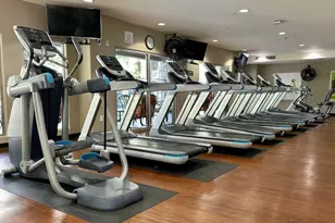 5350 E Deer Valley Dr, Phoenix, AZ 85054 - Photo 21