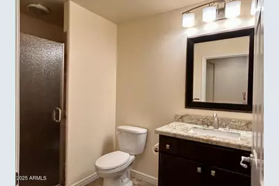 5350 E Deer Valley Drive #1261, Phoenix, AZ 85054 - Photo 11