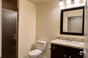 5350 E Deer Valley Dr, Phoenix, AZ 85054 - Photo 11