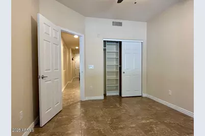 5350 E Deer Valley Drive #1261, Phoenix, AZ 85054 - Photo 9