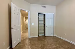 5350 E Deer Valley Dr, Phoenix, AZ 85054 - Photo 9