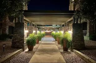 5350 E Deer Valley Dr, Phoenix, AZ 85054 - Photo 19