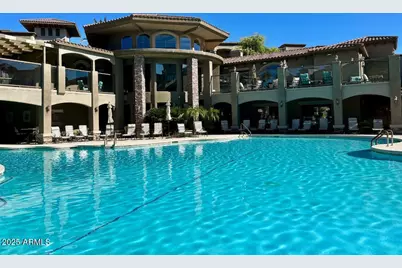 5350 E Deer Valley Drive #1261, Phoenix, AZ 85054 - Photo 17