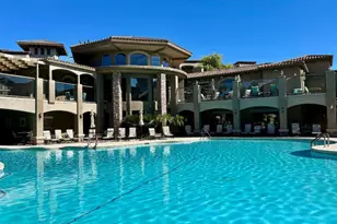 5350 E Deer Valley Dr, Phoenix, AZ 85054 - Photo 17