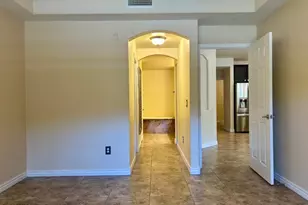 5350 E Deer Valley Dr, Phoenix, AZ 85054 - Photo 7