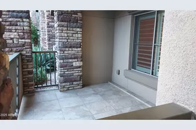 5350 E Deer Valley Drive #1261, Phoenix, AZ 85054 - Photo 15