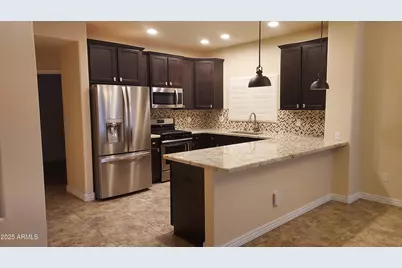 5350 E Deer Valley Drive #1261, Phoenix, AZ 85054 - Photo 3