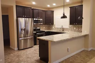 5350 E Deer Valley Dr, Phoenix, AZ 85054 - Photo 3