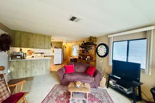 705 E Miller Rd, Payson, AZ 85541 - Photo 11