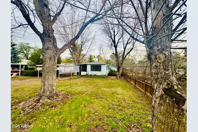 705 E Miller Road #Space 1, Payson, AZ 85541 - Photo 1