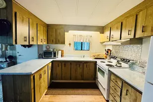 705 E Miller Rd, Payson, AZ 85541 - Photo 15