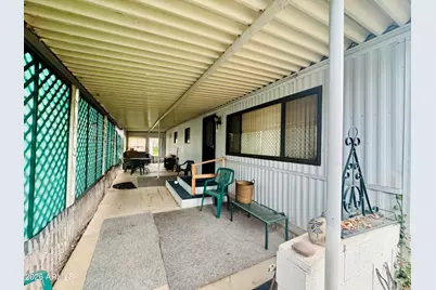 705 E Miller Road #Space 1, Payson, AZ 85541 - Photo 5