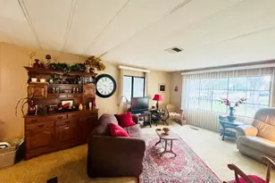 705 E Miller Rd, Payson, AZ 85541 - Photo 13