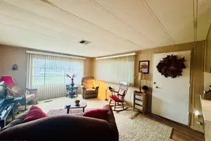 705 E Miller Rd, Payson, AZ 85541 - Photo 9