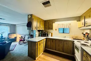 705 E Miller Rd, Payson, AZ 85541 - Photo 17