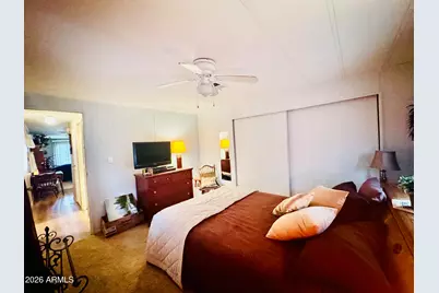 705 E Miller Road #Space 1, Payson, AZ 85541 - Photo 7