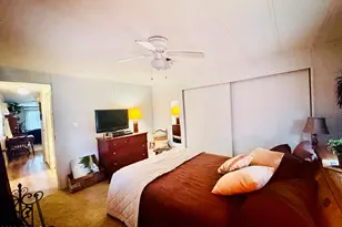 705 E Miller Rd, Payson, AZ 85541 - Photo 7