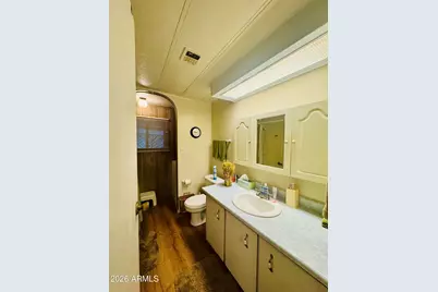 705 E Miller Road #Space 1, Payson, AZ 85541 - Photo 21