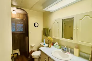 705 E Miller Rd, Payson, AZ 85541 - Photo 21