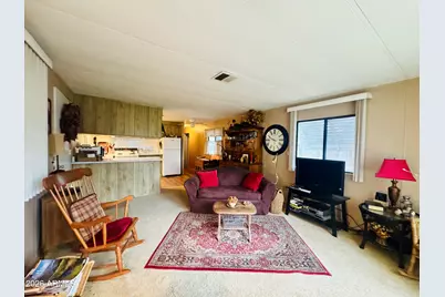 705 E Miller Road #Space 1, Payson, AZ 85541 - Photo 19