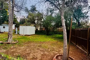 705 E Miller Rd, Payson, AZ 85541 - Photo 27