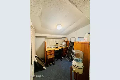 705 E Miller Road #Space 1, Payson, AZ 85541 - Photo 23