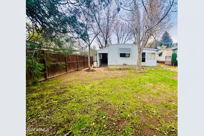 705 E Miller Road #Space 1, Payson, AZ 85541 - Photo 25