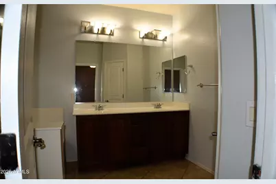 10809 W Jefferson Street, Avondale, AZ 85323 - Photo 13