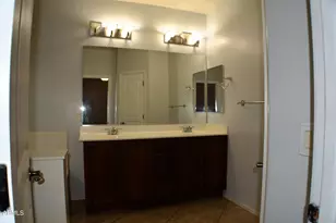 10809 W Jefferson St, Avondale, AZ 85323 - Photo 13