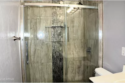 10809 W Jefferson Street, Avondale, AZ 85323 - Photo 19