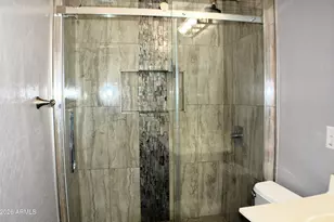 10809 W Jefferson St, Avondale, AZ 85323 - Photo 19