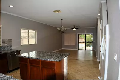 10809 W Jefferson Street, Avondale, AZ 85323 - Photo 7